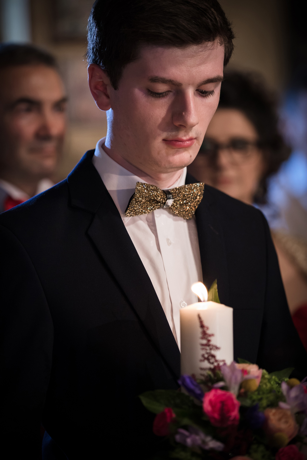 Fotograf nunta Bucuresti0041